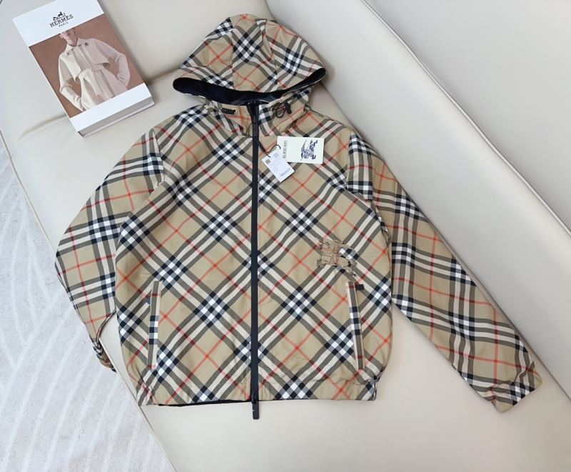 Burberry Outwear